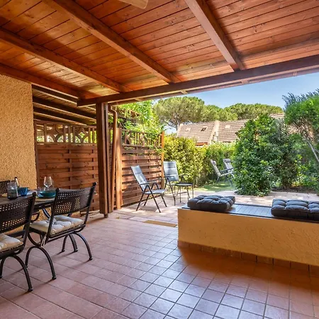 Casa vacanze Stella 7 - House