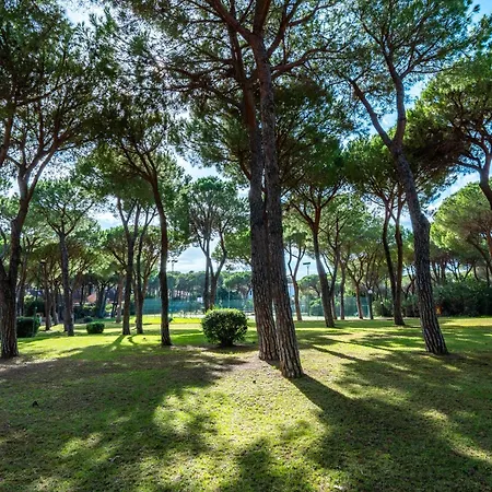 Stella 7 - House Santa Margherita di Pula