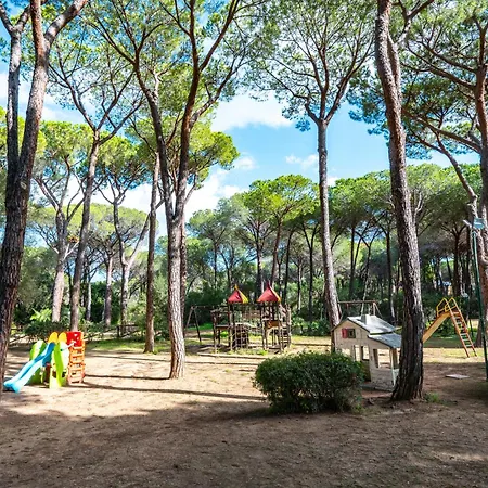 Stella 7 - House Casa vacanze