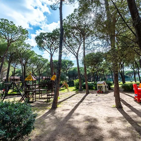 Casa vacanze Stella 7 - House *
