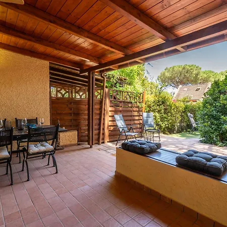 Stella 7 - House Casa vacanze *