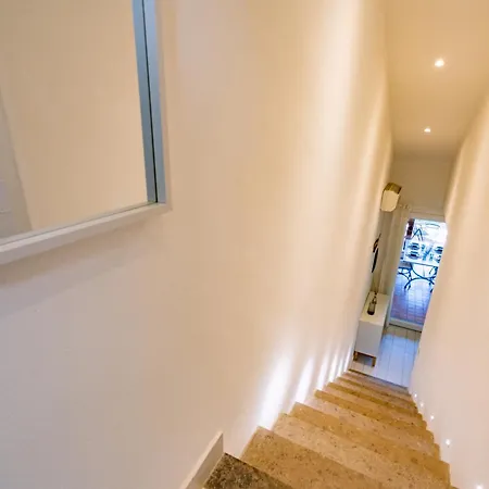 Stella 7 - House *