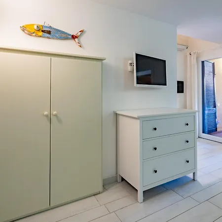 Casa vacanze Stella 7 - House